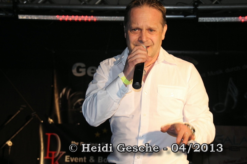 Thorsten Sander (01).JPG